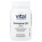 <img alt="Vital Nutrients, Coenzyme Q10, 100 mg, 60 Vegan Capsules" title="Vital Nutrients, Coenzyme Q10, 100 mg, 60 Vegan Capsules,693465405116"
