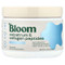 <img alt="Bloom, Colostrum & Collagen Peptides, Unflavored, 4.16 oz (118 g)" title="Bloom, Colostrum & Collagen Peptides, Unflavored, 4.16 oz (118 g),810137461267" <img alt="Bloom, Colostrum & Collagen Peptides, Unflavored, 4.16 oz (118 g)" title="Bloom, Colostrum & Collagen Peptides, Unflavored, 4.16 oz (118 g),810137461267"