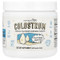 <img alt="Legendairy Milk, Colostrum, Vanilla, 60 Chewable Tablets" title="Legendairy Milk, Colostrum, Vanilla, 60 Chewable Tablets,810097410374"