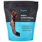 <img alt="Legion Athletics, Whey Concentrate, Whey Protein Powder, Dutch Chocolate, 2.02 lbs (915 g)" title="Legion Athletics, Whey Concentrate, Whey Protein Powder, Dutch Chocolate, 2.02 lbs (915 g),850065357362"