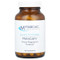 <img alt="Metabolic Maintenance, MetaCalm, 90 Capsules" title="Metabolic Maintenance, MetaCalm, 90 Capsules,838287006701" <img alt="Metabolic Maintenance, MetaCalm, 90 Capsules" title="Metabolic Maintenance, MetaCalm, 90 Capsules,838287006701"