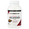 <img alt="Kirkman Labs, Children Chewable Melatonin, Chocolate, 3 mg, 90 Tablets" title="Kirkman Labs, Children Chewable Melatonin, Chocolate, 3 mg, 90 Tablets,812325024223" <img alt="Kirkman Labs, Children Chewable Melatonin, Chocolate, 3 mg, 90 Tablets" title="Kirkman Labs, Children Chewable Melatonin, Chocolate, 3 mg, 90 Tablets,812325024223"