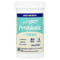 <img alt="Enzymedica, SubCulture Probiotic For Bloat, 50 Billion, 30 Delayed Release Capsules" title="Enzymedica, SubCulture Probiotic For Bloat, 50 Billion, 30 Delayed Release Capsules,670480101506"