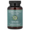 <img alt="Natura Health Products, Quercetin Plus, 90 Capsules" title="Natura Health Products, Quercetin Plus, 90 Capsules,890062000649"