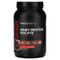 <img alt="TransformHQ, Whey Protein Isolate, Chocolate, 35 oz (980 g)" title="TransformHQ, Whey Protein Isolate, Chocolate, 35 oz (980 g),850002451818"