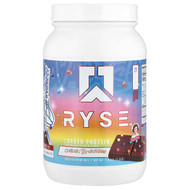 <img alt="RYSE, Loaded Protein, Little Debbie Cosmic Brownies, 2.2 lb (1,002 g)" title="RYSE, Loaded Protein, Little Debbie Cosmic Brownies, 2.2 lb (1,002 g),810137320526"