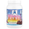 <img alt="RYSE, Loaded Protein, Little Debbie Cosmic Brownies, 2.2 lb (1,002 g)" title="RYSE, Loaded Protein, Little Debbie Cosmic Brownies, 2.2 lb (1,002 g),810137320526"