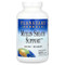 <img alt="Planetary Herbals, Myelin Sheath Support, 180 Tablets" title="Planetary Herbals, Myelin Sheath Support, 180 Tablets,021078104728"