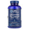 <img alt="Life Extension, Mix Capsules Without Copper, 360 Capsules" title="Life Extension, Mix Capsules Without Copper, 360 Capsules,737870236436"