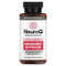 <img alt="LifeSeasons, NeuroQ Brain Health, Memory & Focus, 60 Veg Capsules" title="LifeSeasons, NeuroQ Brain Health, Memory & Focus, 60 Veg Capsules,810034441386" <img alt="LifeSeasons, NeuroQ Brain Health, Memory & Focus, 60 Veg Capsules" title="LifeSeasons, NeuroQ Brain Health, Memory & Focus, 60 Veg Capsules,810034441386"