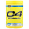 <img alt="C4 - Cellucor, C4 Original, Pre-Workout, Icy Blue Razz, 15.7 oz (445 g)" title="C4 - Cellucor, C4 Original, Pre-Workout, Icy Blue Razz, 15.7 oz (445 g),842595136555" <img alt="C4 - Cellucor, C4 Original, Pre-Workout, Icy Blue Razz, 15.7 oz (445 g)" title="C4 - Cellucor, C4 Original, Pre-Workout, Icy Blue Razz, 15.7 oz (445 g),842595136555"