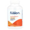 <img alt="Bariatric Fusion, Multivitamin Without Iron, 180 Capsules" title="Bariatric Fusion, Multivitamin Without Iron, 180 Capsules,858208007778" <img alt="Bariatric Fusion, Multivitamin Without Iron, 180 Capsules" title="Bariatric Fusion, Multivitamin Without Iron, 180 Capsules,858208007778"