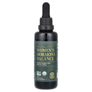 <img alt="Global Healing, Raw Herbal Extract, Womens Hormone Balance, 2 fl oz (59.2 ml)" title="Global Healing, Raw Herbal Extract, Womens Hormone Balance, 2 fl oz (59.2 ml),811839030935"