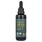 <img alt="Global Healing, Raw Herbal Extract, Womens Hormone Balance, 2 fl oz (59.2 ml)" title="Global Healing, Raw Herbal Extract, Womens Hormone Balance, 2 fl oz (59.2 ml),811839030935" <img alt="Global Healing, Raw Herbal Extract, Womens Hormone Balance, 2 fl oz (59.2 ml)" title="Global Healing, Raw Herbal Extract, Womens Hormone Balance, 2 fl oz (59.2 ml),811839030935"
