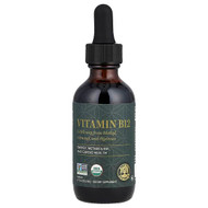 <img alt="Global Healing, Vitamin B12, 5,000 mcg, 2 fl oz (59.2 ml)" title="Global Healing, Vitamin B12, 5,000 mcg, 2 fl oz (59.2 ml),811839030607"
