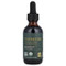 <img alt="Global Healing, Vitamin B12, 5,000 mcg, 2 fl oz (59.2 ml)" title="Global Healing, Vitamin B12, 5,000 mcg, 2 fl oz (59.2 ml),811839030607" <img alt="Global Healing, Vitamin B12, 5,000 mcg, 2 fl oz (59.2 ml)" title="Global Healing, Vitamin B12, 5,000 mcg, 2 fl oz (59.2 ml),811839030607"