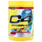 <img alt="C4 - Cellucor, C4 Original, Pre-Workout, Hawaiian Punch Fruit Juicy Red, 15.9 oz (450 g)" title="C4 - Cellucor, C4 Original, Pre-Workout, Hawaiian Punch Fruit Juicy Red, 15.9 oz (450 g),842595136586"