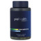 <img alt="ProHealth Longevity, Pure Quercetin, 500 mg, 90 Capsules" title="ProHealth Longevity, Pure Quercetin, 500 mg, 90 Capsules,810159161558" <img alt="ProHealth Longevity, Pure Quercetin, 500 mg, 90 Capsules" title="ProHealth Longevity, Pure Quercetin, 500 mg, 90 Capsules,810159161558"