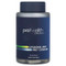 <img alt="ProHealth Longevity, Liposomal NMN Pro Complete, 90 Capsules" title="ProHealth Longevity, Liposomal NMN Pro Complete, 90 Capsules,850030779403"
