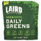 <img alt="Laird Superfood, Prebiotic Daily Greens, 14.8 oz (420 g)" title="Laird Superfood, Prebiotic Daily Greens, 14.8 oz (420 g),810005132893"