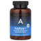 <img alt="Dadamo, Polyflora + A, Multi-Function Probiotic Formula, 120 VeggieCaps" title="Dadamo, Polyflora + A, Multi-Function Probiotic Formula, 120 VeggieCaps,892165002865" <img alt="Dadamo, Polyflora + A, Multi-Function Probiotic Formula, 120 VeggieCaps" title="Dadamo, Polyflora + A, Multi-Function Probiotic Formula, 120 VeggieCaps,892165002865"