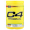 <img alt="C4 - Cellucor, C4 Original, Pre-Workout, Rainbow Blast, 15.3 oz (435 g)" title="C4 - Cellucor, C4 Original, Pre-Workout, Rainbow Blast, 15.3 oz (435 g),842595136562" <img alt="C4 - Cellucor, C4 Original, Pre-Workout, Rainbow Blast, 15.3 oz (435 g)" title="C4 - Cellucor, C4 Original, Pre-Workout, Rainbow Blast, 15.3 oz (435 g),842595136562"