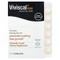 <img alt="Viviscal, Man, Advanced Hair Health, 60 Tablets" title="Viviscal, Man, Advanced Hair Health, 60 Tablets,022600000372" <img alt="Viviscal, Man, Advanced Hair Health, 60 Tablets" title="Viviscal, Man, Advanced Hair Health, 60 Tablets,022600000372"