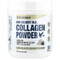 <img alt="Divine Health, Don Colbert M.D., Collagen Powder, Chocolate Coconut, 22.22 oz (630 g)" title="Divine Health, Don Colbert M.D., Collagen Powder, Chocolate Coconut, 22.22 oz (630 g),860009849686" <img alt="Divine Health, Don Colbert M.D., Collagen Powder, Chocolate Coconut, 22.22 oz (630 g)" title="Divine Health, Don Colbert M.D., Collagen Powder, Chocolate Coconut, 22.22 oz (630 g),860009849686"