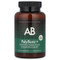 <img alt="Dadamo, Polyflora+ AB, Multi-Function Probiotic Formula , 120 VeggieCaps" title="Dadamo, Polyflora+ AB, Multi-Function Probiotic Formula , 120 VeggieCaps,892165002889" <img alt="Dadamo, Polyflora+ AB, Multi-Function Probiotic Formula , 120 VeggieCaps" title="Dadamo, Polyflora+ AB, Multi-Function Probiotic Formula , 120 VeggieCaps,892165002889"