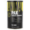 <img alt="Animal, PAK, Ultimate Foundation, 44 Packs" title="Animal, PAK, Ultimate Foundation, 44 Packs,039442000422" <img alt="Animal, PAK, Ultimate Foundation, 44 Packs" title="Animal, PAK, Ultimate Foundation, 44 Packs,039442000422"