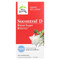 <img alt="Terry Naturally, Sucontral D, 120 Capsules" title="Terry Naturally, Sucontral D, 120 Capsules,367703127022"