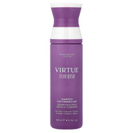 <img alt="Virtue Labs, Flourish Shampoo, For Thinning Hair, 8 fl oz (240 ml)" title="Virtue Labs, Flourish Shampoo, For Thinning Hair, 8 fl oz (240 ml),817023025442"