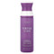 <img alt="Virtue Labs, Flourish Shampoo, For Thinning Hair, 8 fl oz (240 ml)" title="Virtue Labs, Flourish Shampoo, For Thinning Hair, 8 fl oz (240 ml),817023025442"