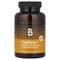 <img alt="Dadamo, Polyflora + B, Multi-Function Probiotic Formula, 120 VeggieCaps" title="Dadamo, Polyflora + B, Multi-Function Probiotic Formula, 120 VeggieCaps,892165002872" <img alt="Dadamo, Polyflora + B, Multi-Function Probiotic Formula, 120 VeggieCaps" title="Dadamo, Polyflora + B, Multi-Function Probiotic Formula, 120 VeggieCaps,892165002872"