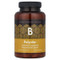<img alt="Dadamo, Polyvite B, Multivitamin Supplement, 120 VeggieCaps" title="Dadamo, Polyvite B, Multivitamin Supplement, 120 VeggieCaps,858394000201"