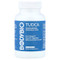 <img alt="BodyBio, TUDCA, 60 Capsules (250 mg per Capsule)" title="BodyBio, TUDCA, 60 Capsules (250 mg per Capsule),743474325742"