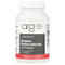 <img alt="Metabolic Maintenance, Betaine Hydrochloride with Pepsin, 90 Vegetarian Capsules" title="Metabolic Maintenance, Betaine Hydrochloride with Pepsin, 90 Vegetarian Capsules,838287006046" <img alt="Metabolic Maintenance, Betaine Hydrochloride with Pepsin, 90 Vegetarian Capsules" title="Metabolic Maintenance, Betaine Hydrochloride with Pepsin, 90 Vegetarian Capsules,838287006046"