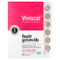 <img alt="Viviscal, Hair Growth Supplement, 60 Tablets" title="Viviscal, Hair Growth Supplement, 60 Tablets,022600000389"