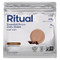 <img alt="Ritual, Essential Protein Daily Shake, Chocolate, 1.1 lb (502 g)" title="Ritual, Essential Protein Daily Shake, Chocolate, 1.1 lb (502 g),850031975392" <img alt="Ritual, Essential Protein Daily Shake, Chocolate, 1.1 lb (502 g)" title="Ritual, Essential Protein Daily Shake, Chocolate, 1.1 lb (502 g),850031975392"