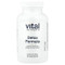 <img alt="Vital Nutrients, Detox Formula, 120 Vegan Capsules" title="Vital Nutrients, Detox Formula, 120 Vegan Capsules,693465255216" <img alt="Vital Nutrients, Detox Formula, 120 Vegan Capsules" title="Vital Nutrients, Detox Formula, 120 Vegan Capsules,693465255216"