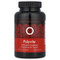 <img alt="Dadamo, Polyvite O, Multivitamin Supplement, 120 VeggieCaps" title="Dadamo, Polyvite O, Multivitamin Supplement, 120 VeggieCaps,858394000188"