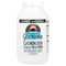 <img alt="Source Naturals, Glucosamine Chondroitin Complex With MSM, 240 Tablets" title="Source Naturals, Glucosamine Chondroitin Complex With MSM, 240 Tablets,021078015765" <img alt="Source Naturals, Glucosamine Chondroitin Complex With MSM, 240 Tablets" title="Source Naturals, Glucosamine Chondroitin Complex With MSM, 240 Tablets,021078015765"