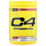 <img alt="C4 - Cellucor, C4 Original,  Pre-Workout, Watermelon, 15.7 oz (445 g)" title="C4 - Cellucor, C4 Original,  Pre-Workout, Watermelon, 15.7 oz (445 g),842595136579"