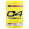 <img alt="C4 - Cellucor, C4 Original, Pre-Workout, Watermelon, 15.7 oz (445 g)" title="C4 - Cellucor, C4 Original, Pre-Workout, Watermelon, 15.7 oz (445 g),842595136579" <img alt="C4 - Cellucor, C4 Original, Pre-Workout, Watermelon, 15.7 oz (445 g)" title="C4 - Cellucor, C4 Original, Pre-Workout, Watermelon, 15.7 oz (445 g),842595136579"