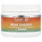 <img alt="BrainMD, Peak Energy, Blackberry, 5.46 oz (154.9 g)" title="BrainMD, Peak Energy, Blackberry, 5.46 oz (154.9 g),857568003840" <img alt="BrainMD, Peak Energy, Blackberry, 5.46 oz (154.9 g)" title="BrainMD, Peak Energy, Blackberry, 5.46 oz (154.9 g),857568003840"