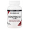 <img alt="Kirkman Labs, Coenzyme Q10 , 120 mg , 90 Capsules" title="Kirkman Labs, Coenzyme Q10 , 120 mg , 90 Capsules,812325021963" <img alt="Kirkman Labs, Coenzyme Q10 , 120 mg , 90 Capsules" title="Kirkman Labs, Coenzyme Q10 , 120 mg , 90 Capsules,812325021963"