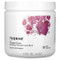 <img alt="Thorne, Ovarian Care, Mixed Berry, 7.55 oz (214 g)" title="Thorne, Ovarian Care, Mixed Berry, 7.55 oz (214 g),693749013587" <img alt="Thorne, Ovarian Care, Mixed Berry, 7.55 oz (214 g)" title="Thorne, Ovarian Care, Mixed Berry, 7.55 oz (214 g),693749013587"