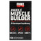 <img alt="Force Factor, Anabolic Muscle Builder With AI-Developed PeptiStrong, 150 Vegetable Capsules" title="Force Factor, Anabolic Muscle Builder With AI-Developed PeptiStrong, 150 Vegetable Capsules,810126661371"