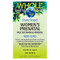 <img alt="Natural Factors, Whole Earth & Sea, Womens Prenatal Multivitamin & Mineral, 120 Tablets" title="Natural Factors, Whole Earth & Sea, Womens Prenatal Multivitamin & Mineral, 120 Tablets,068958357485" <img alt="Natural Factors, Whole Earth & Sea, Womens Prenatal Multivitamin & Mineral, 120 Tablets" title="Natural Factors, Whole Earth & Sea, Womens Prenatal Multivitamin & Mineral, 120 Tablets,068958357485"