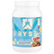 <img alt="RYSE, Loaded Protein, Skippy Peanut Butter, 2.4 lb (1,077 g)" title="RYSE, Loaded Protein, Skippy Peanut Butter, 2.4 lb (1,077 g),850041914299" <img alt="RYSE, Loaded Protein, Skippy Peanut Butter, 2.4 lb (1,077 g)" title="RYSE, Loaded Protein, Skippy Peanut Butter, 2.4 lb (1,077 g),850041914299"
